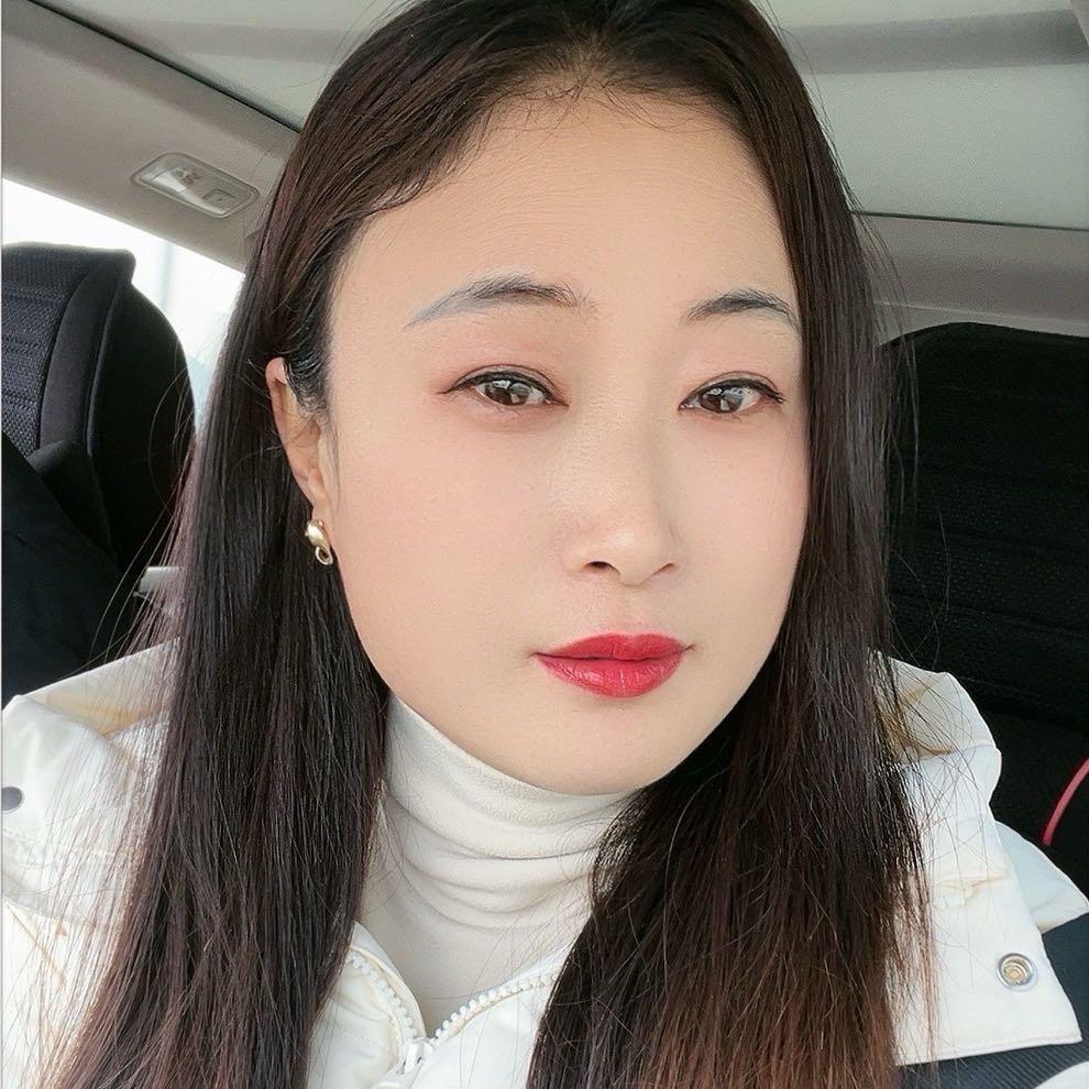 金子呀