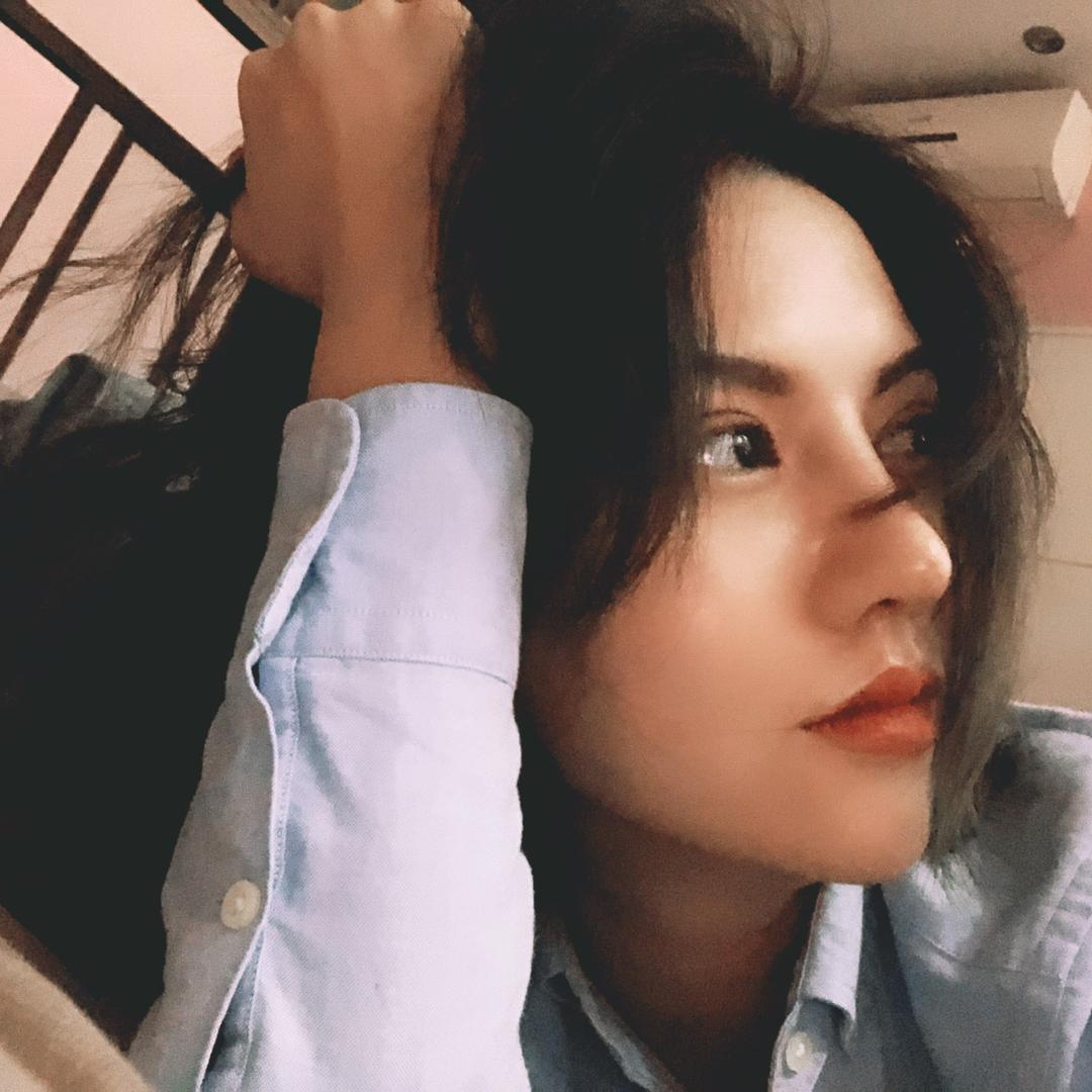 几个毛