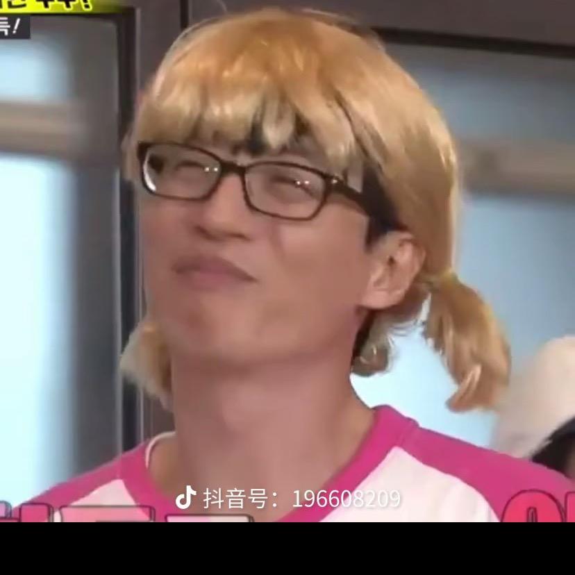 陈冠希表弟🇨🇳