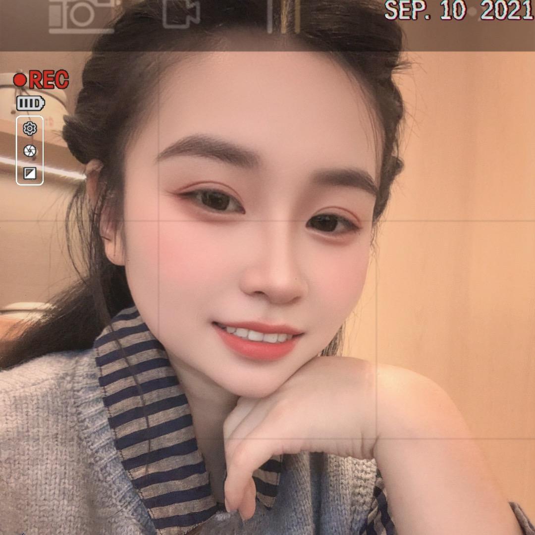小朋友