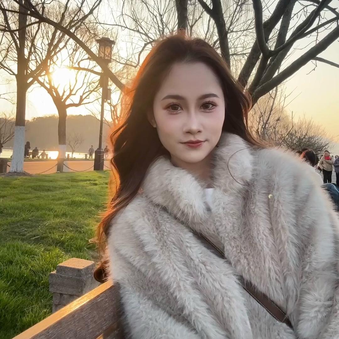 163的小鱼（捡漏版）