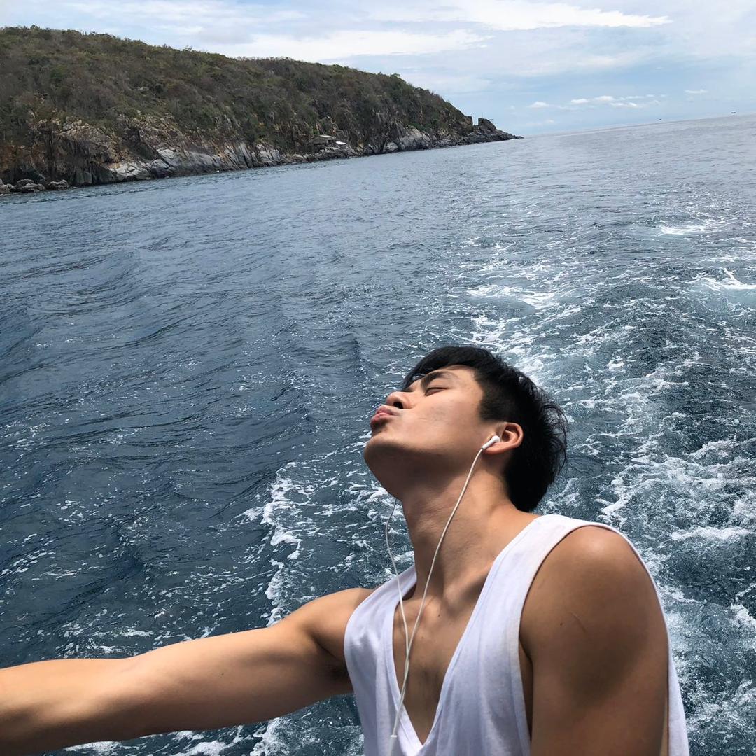 柠檬手绘【柠檬美术】