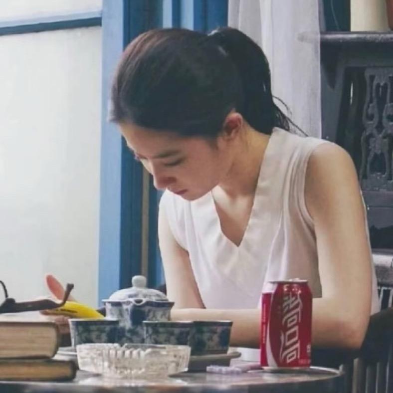 知宥读书📚