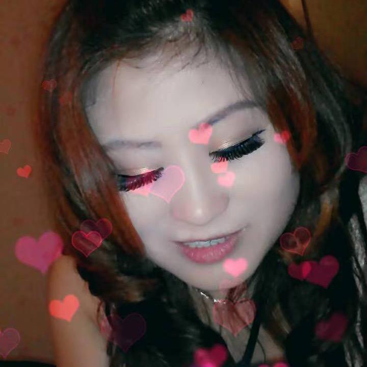 蝴蝶宝宝