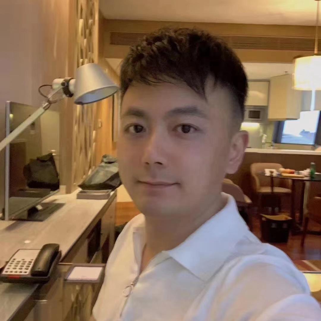 艾玛林_