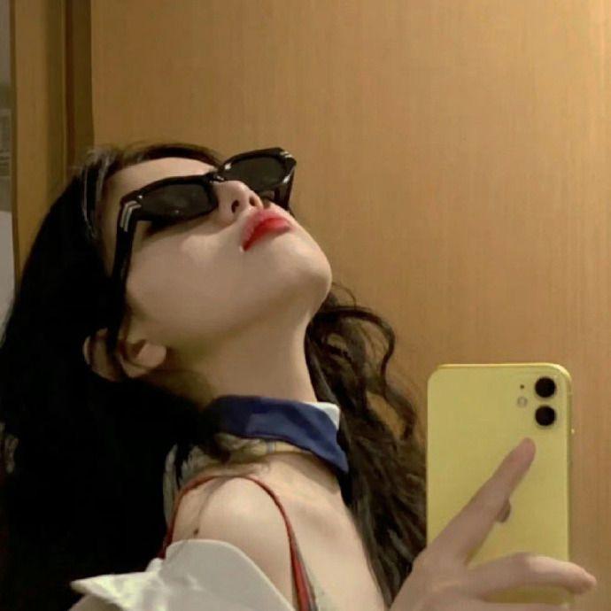 𝙵𝚊𝚗𝚐𝚏𝚊𝚗𝚐🍒