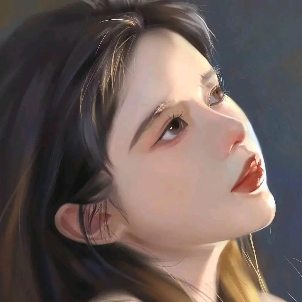 白山茶