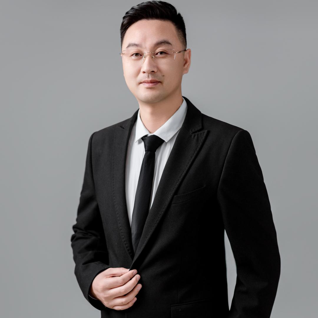 启东美都房地产陆哥探房