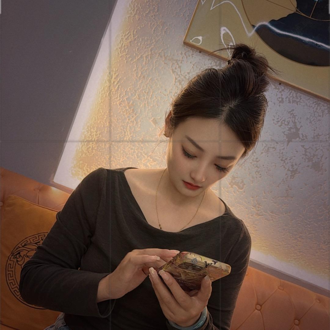 酒状元（醉好闺蜜）