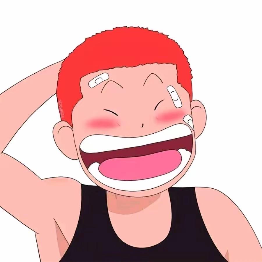 旭旭宝宝（兑换码版）