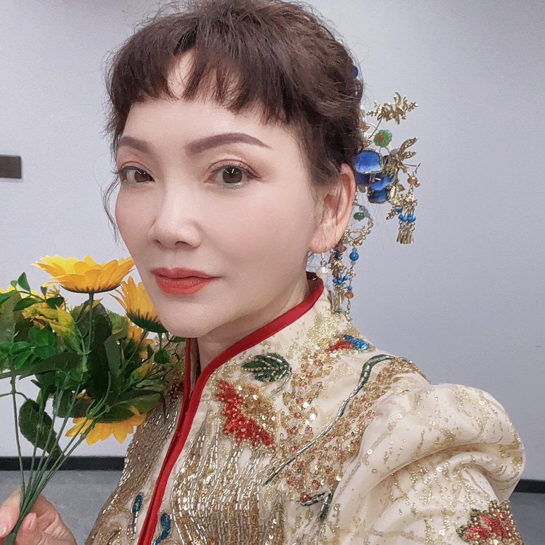 姚姐