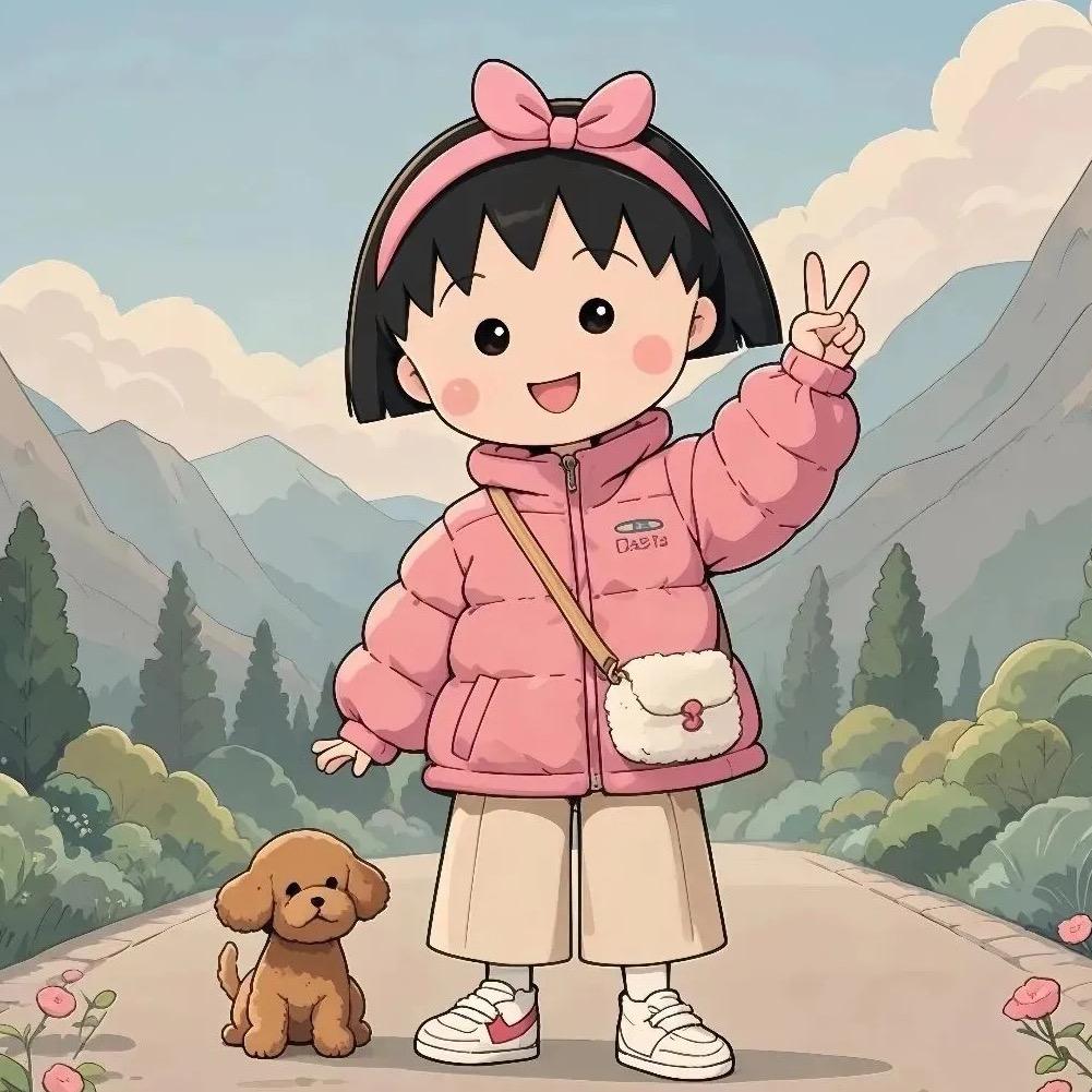 美味分享
