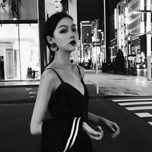 .  L