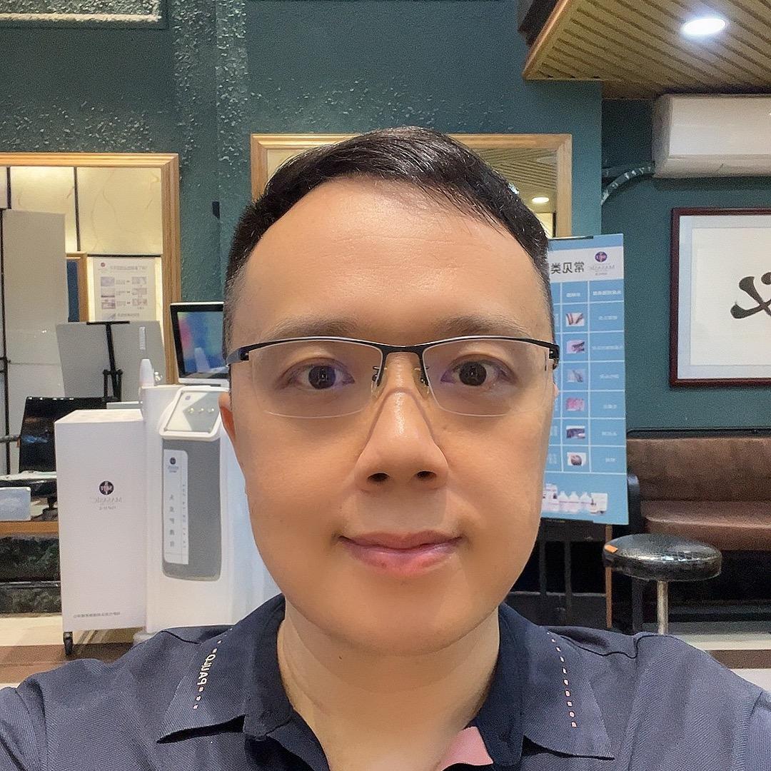 博文