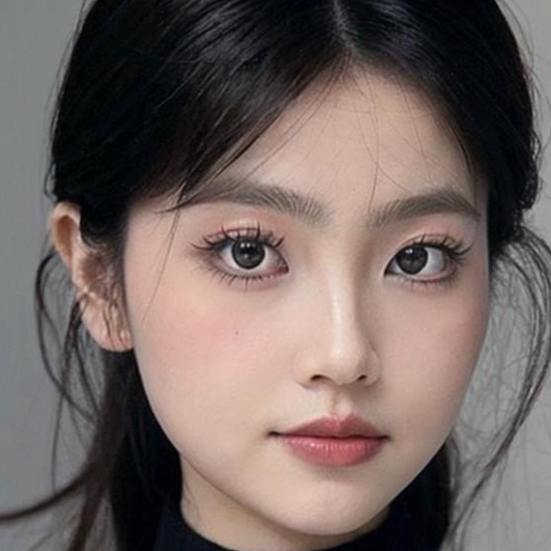 姜小姜