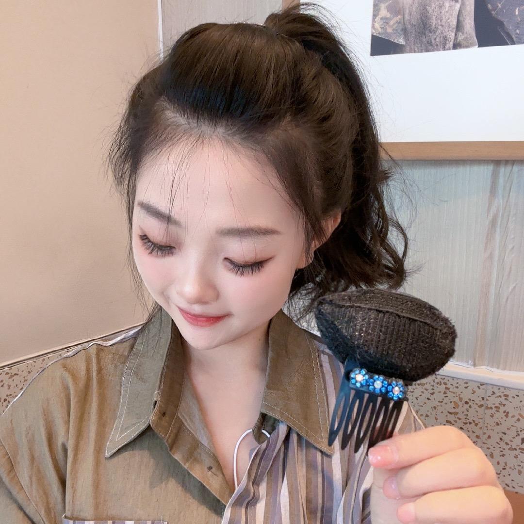 小九饰品