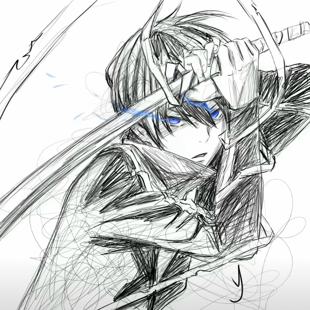 ㅤ  ㅤ早早早点睡