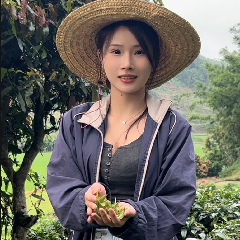 ！茵茵🍀