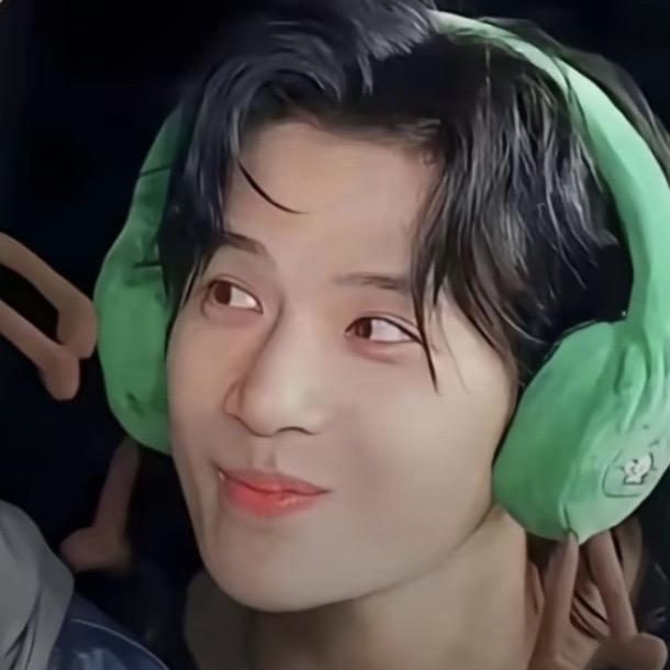 睡不醒的小绝💨