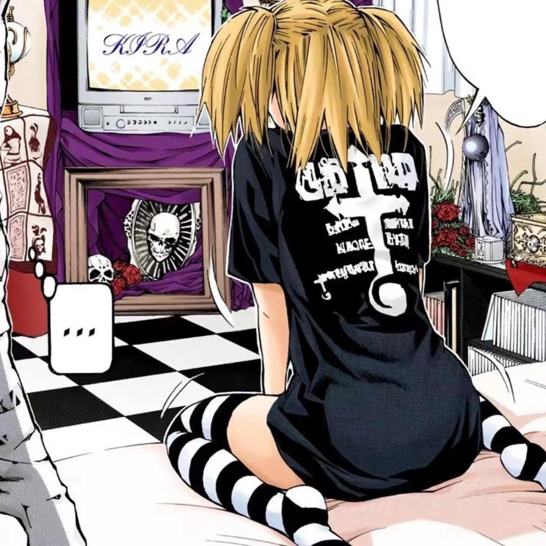 用户88855（大连美甲）