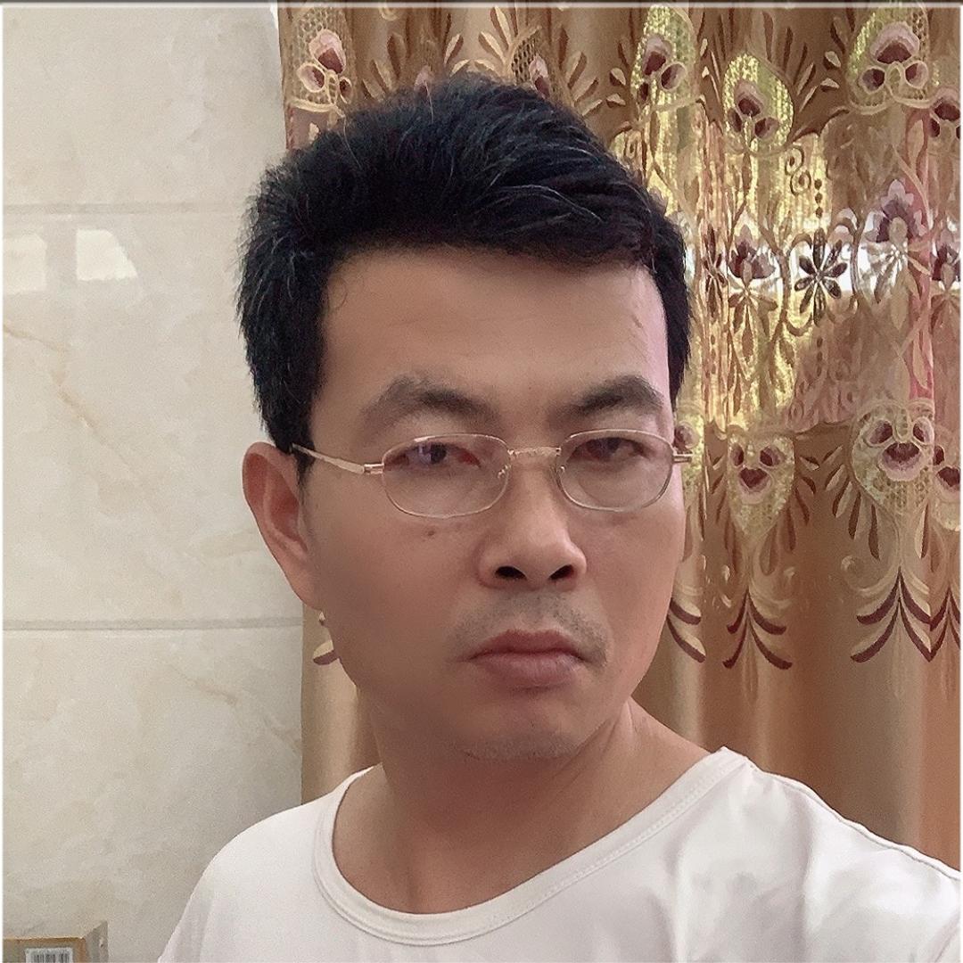 老二兄