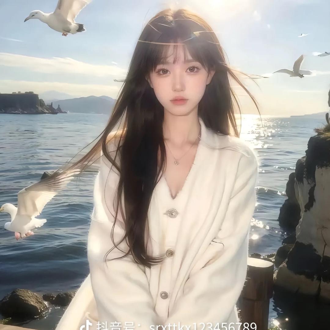 坨🍂
