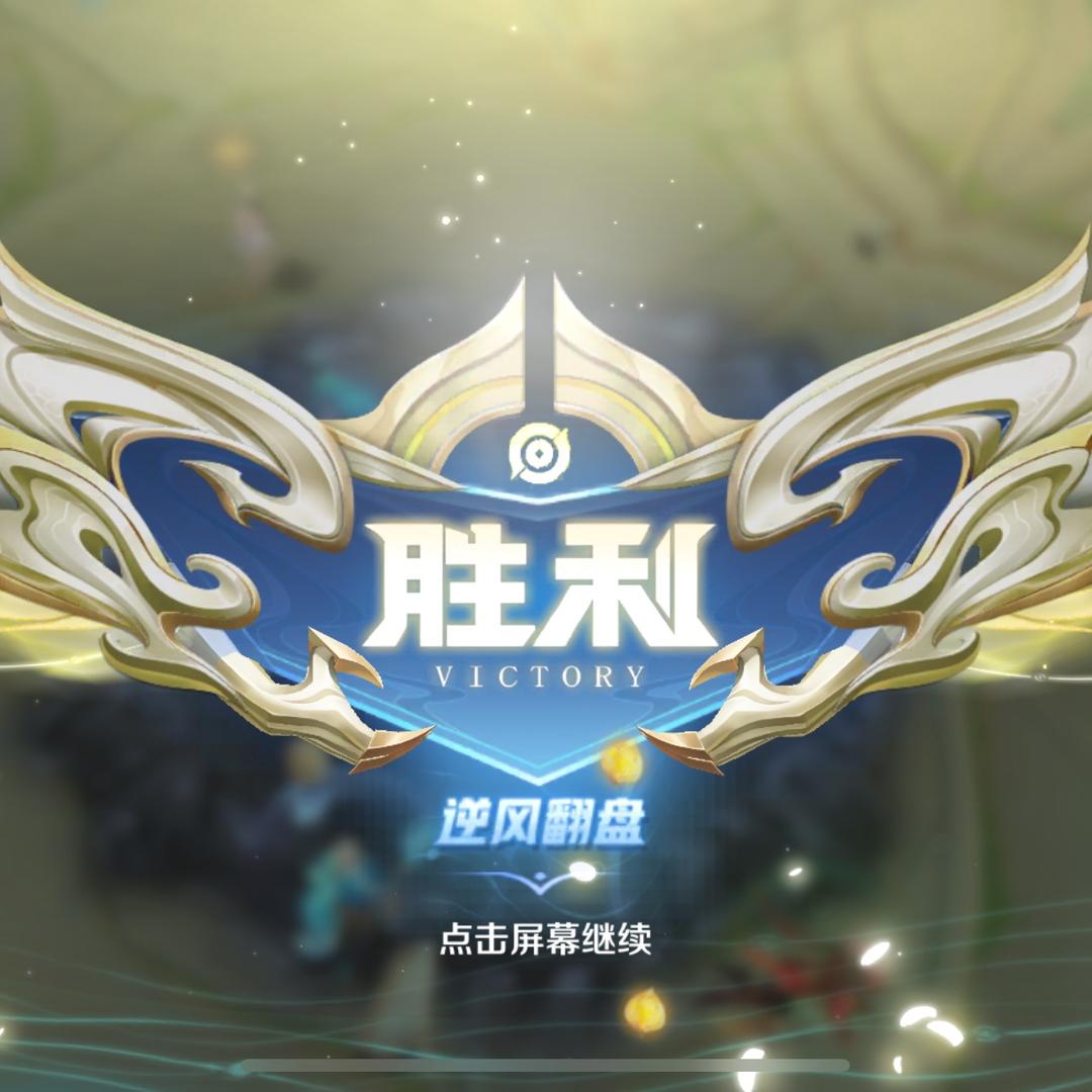 小鱼儿🐠(新人互关互粉）