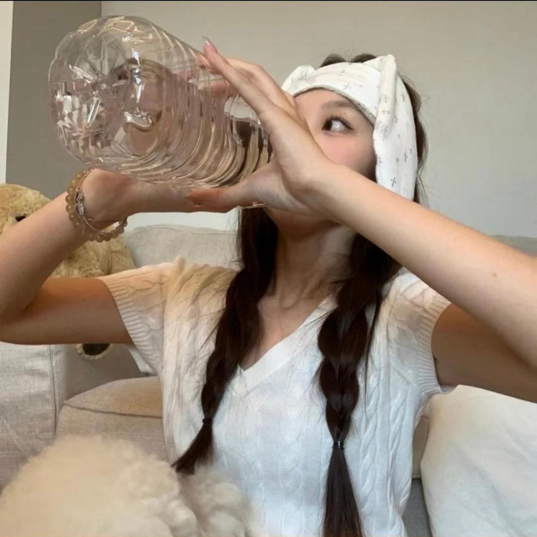 阿米.
