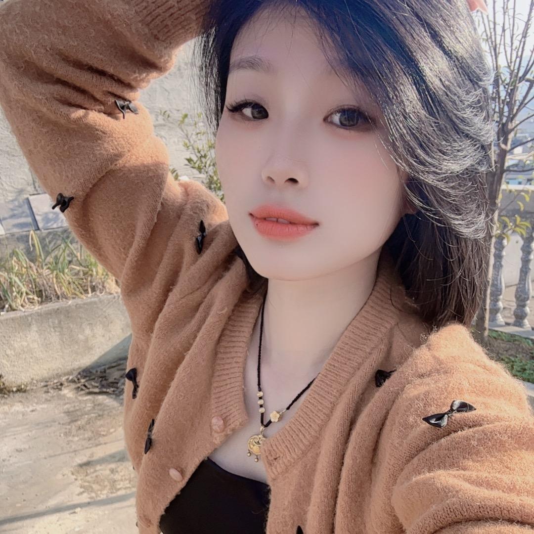 ღ安安呀！້໌࿐