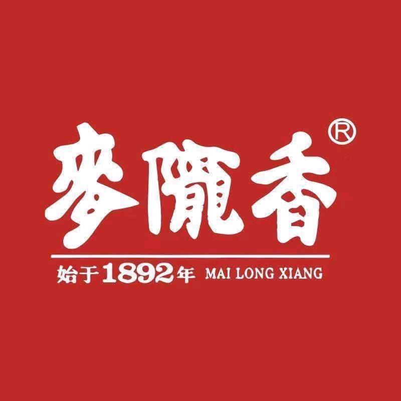 安庆麦陇香