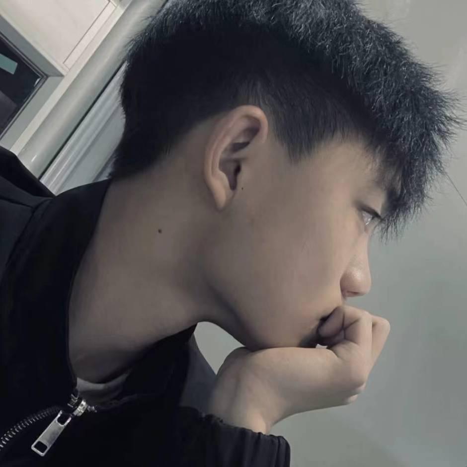 、，