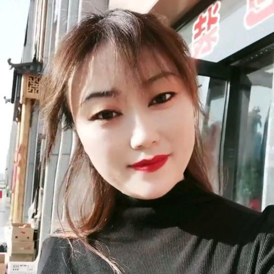 西北小丽（特色东湾驴肉）