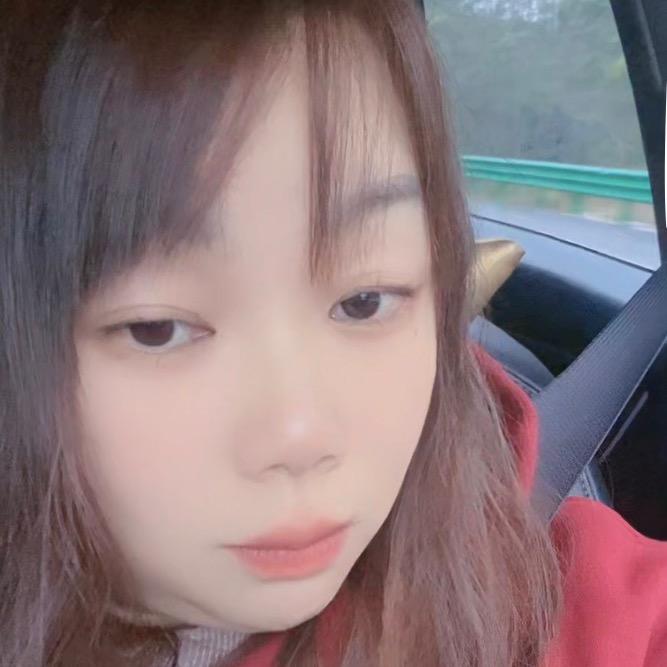 @雨儿&