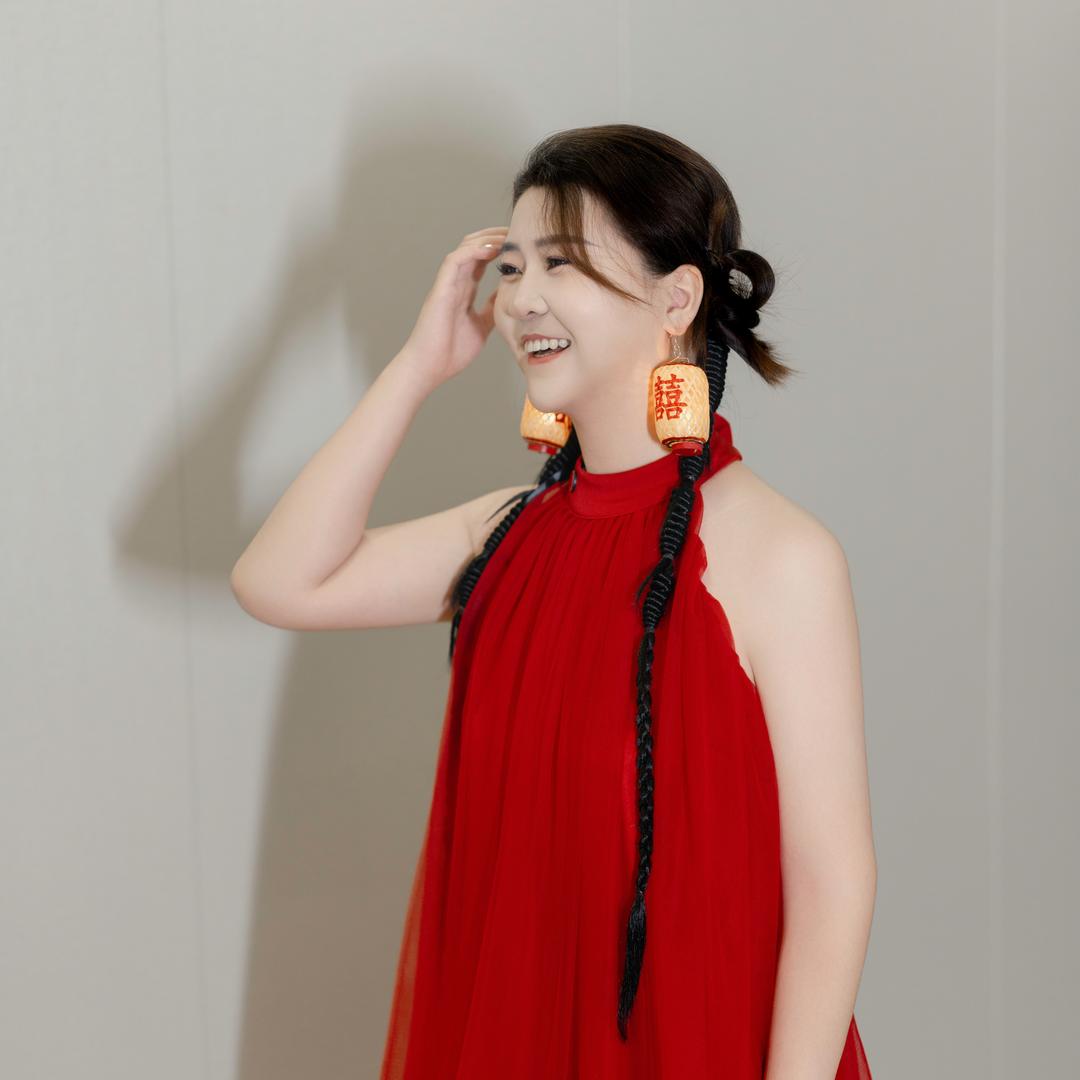 哈哈雷小胖