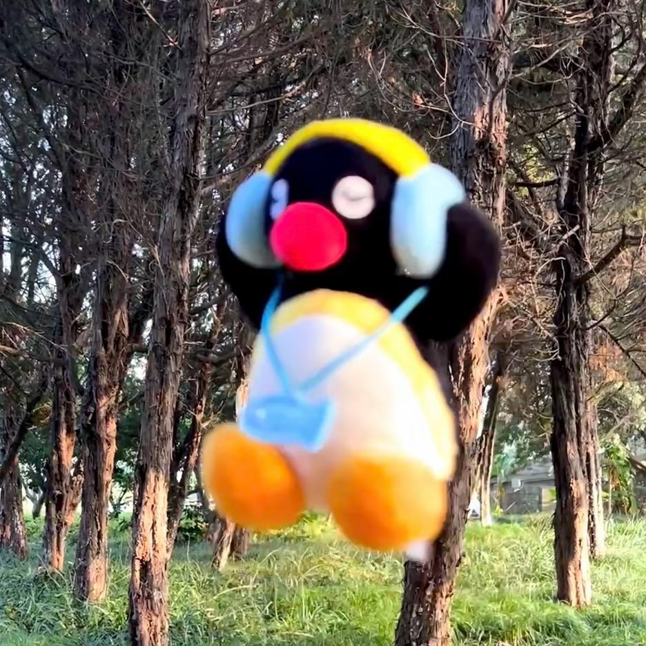 稀里哗啦