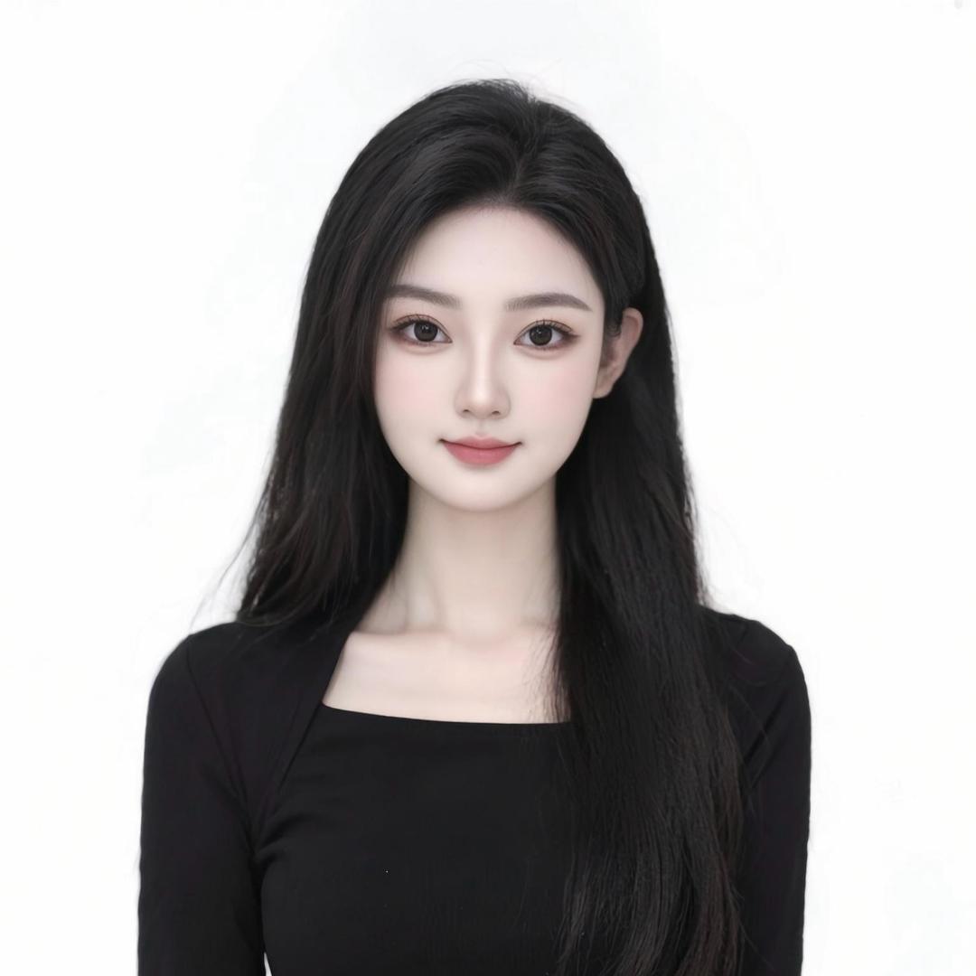 𝒲𝒶𝓃ℊ ᥫᩣ