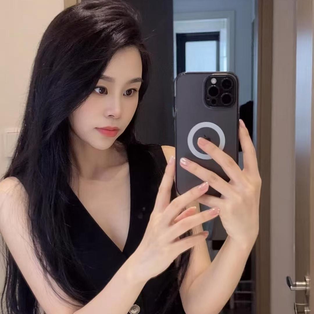 杨萍