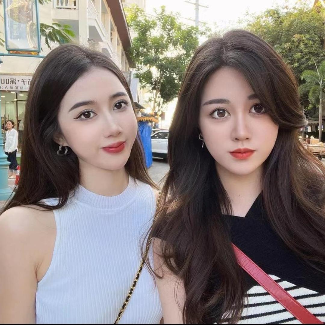 广州十三行B-09档口