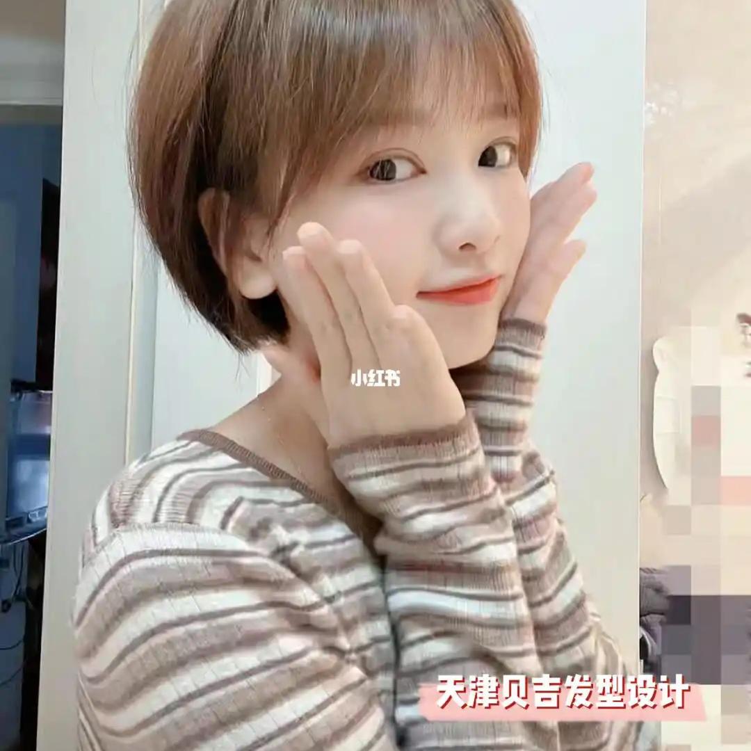 八零后的独特