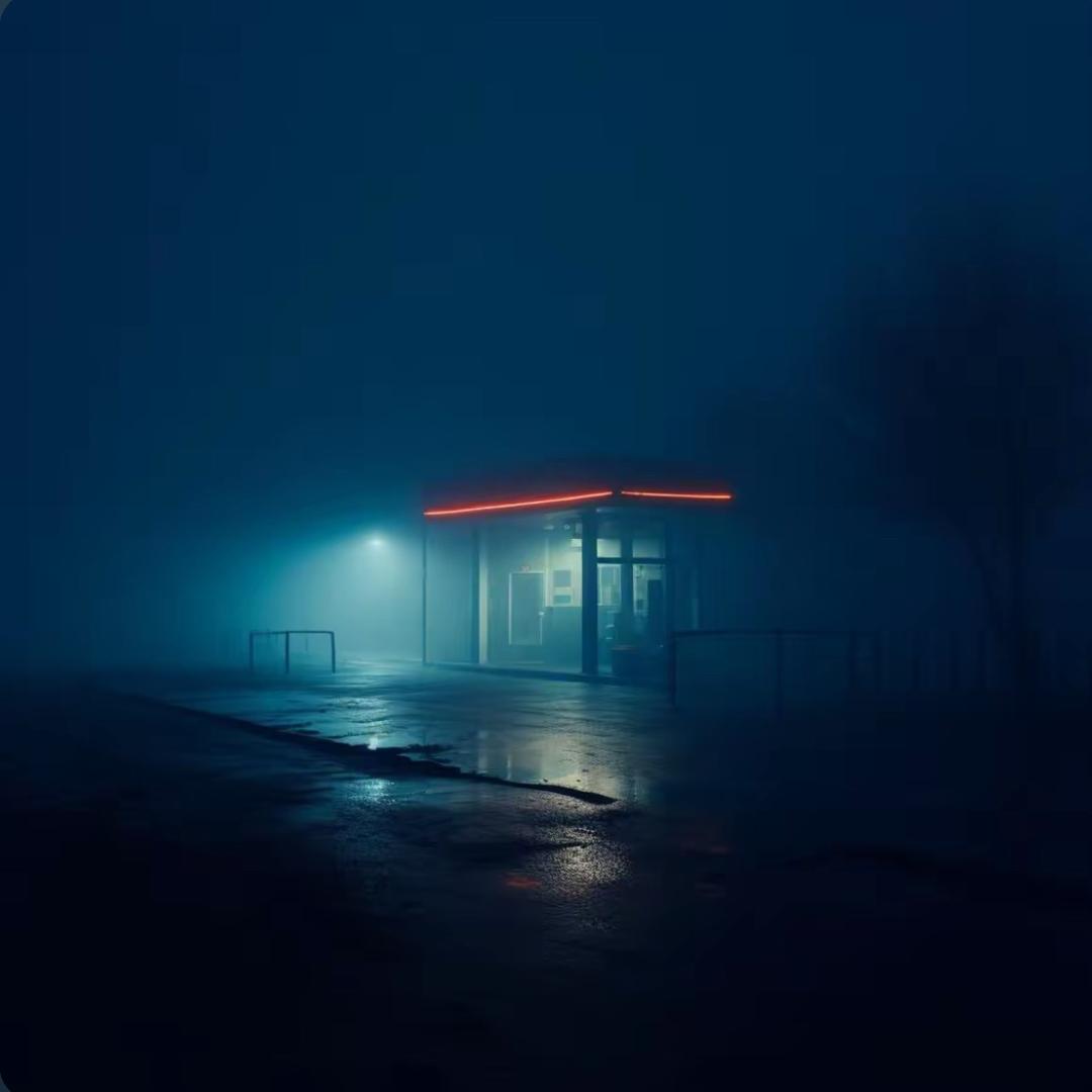 张大咩阿૮꒰ ˶• ༝ •˶꒱ა