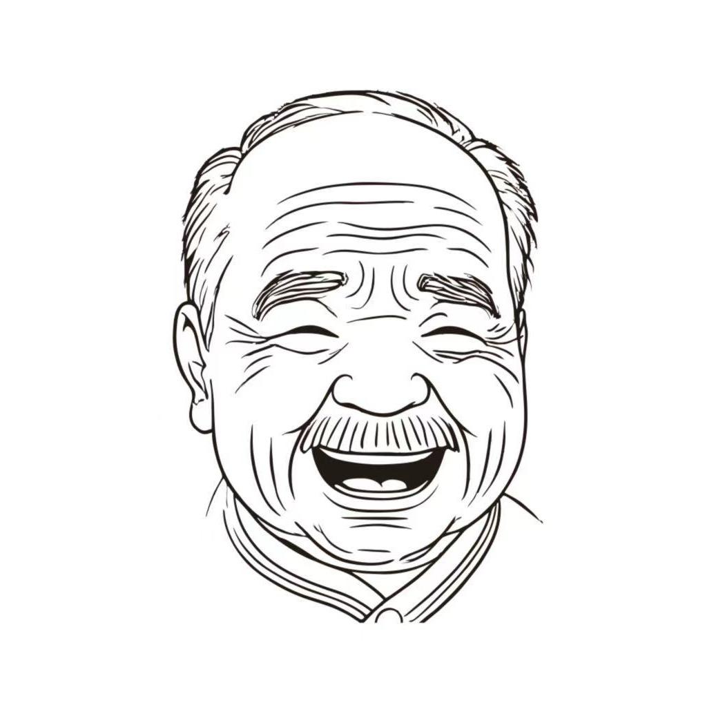 提爷咖啡