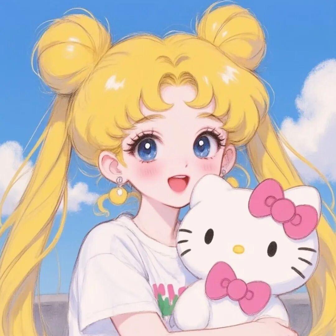 ℒ𝒾 ᥫᩣ