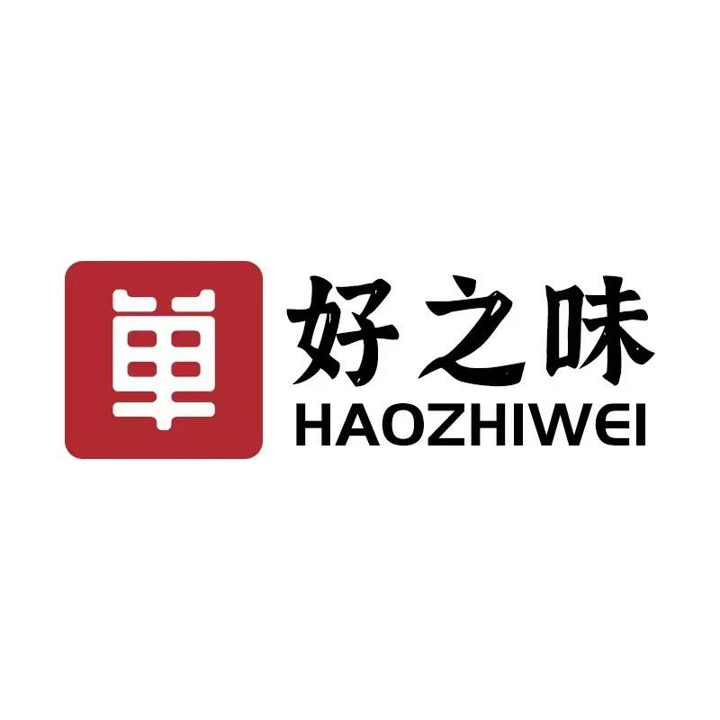 单县好之味特产销售中心