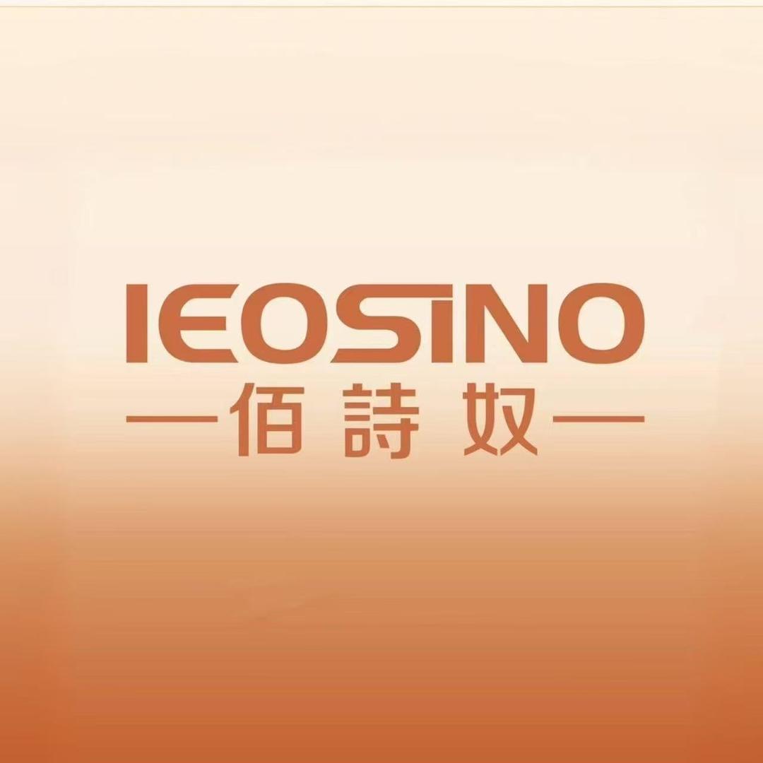 太原佰诗奴
