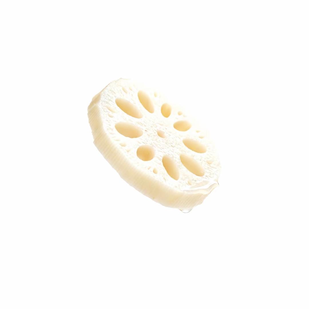 菜菜*