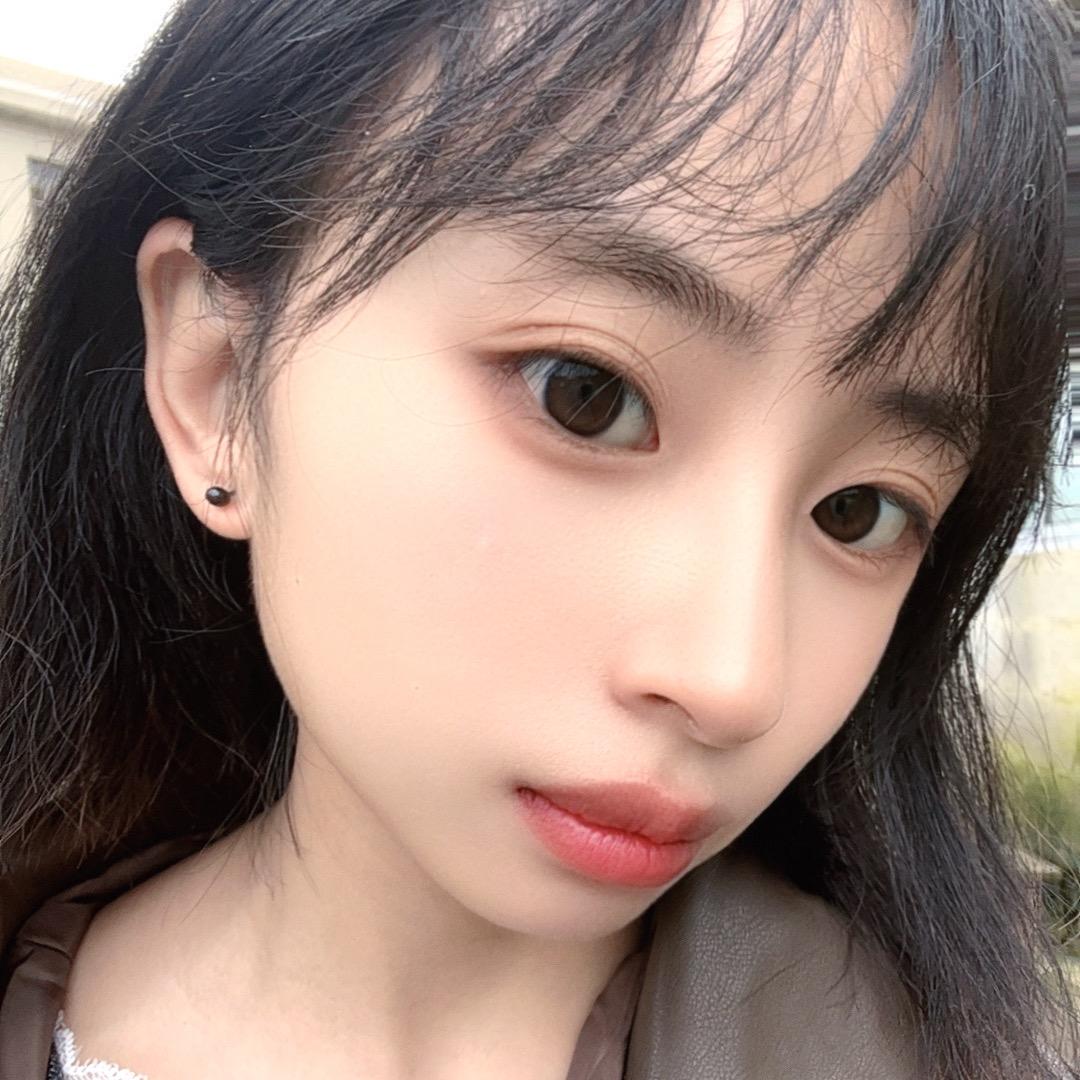 梅……