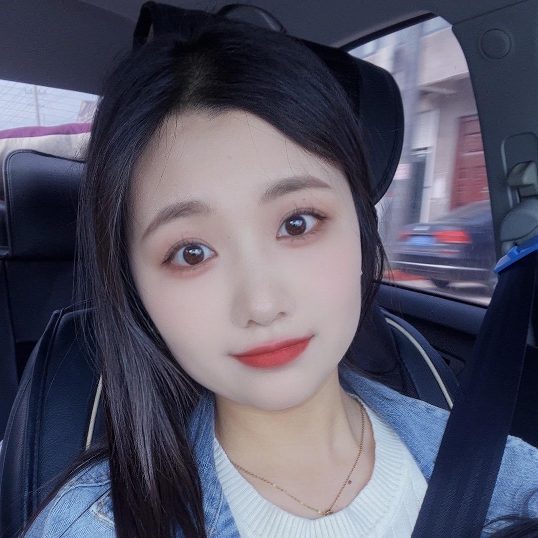 阿鱼