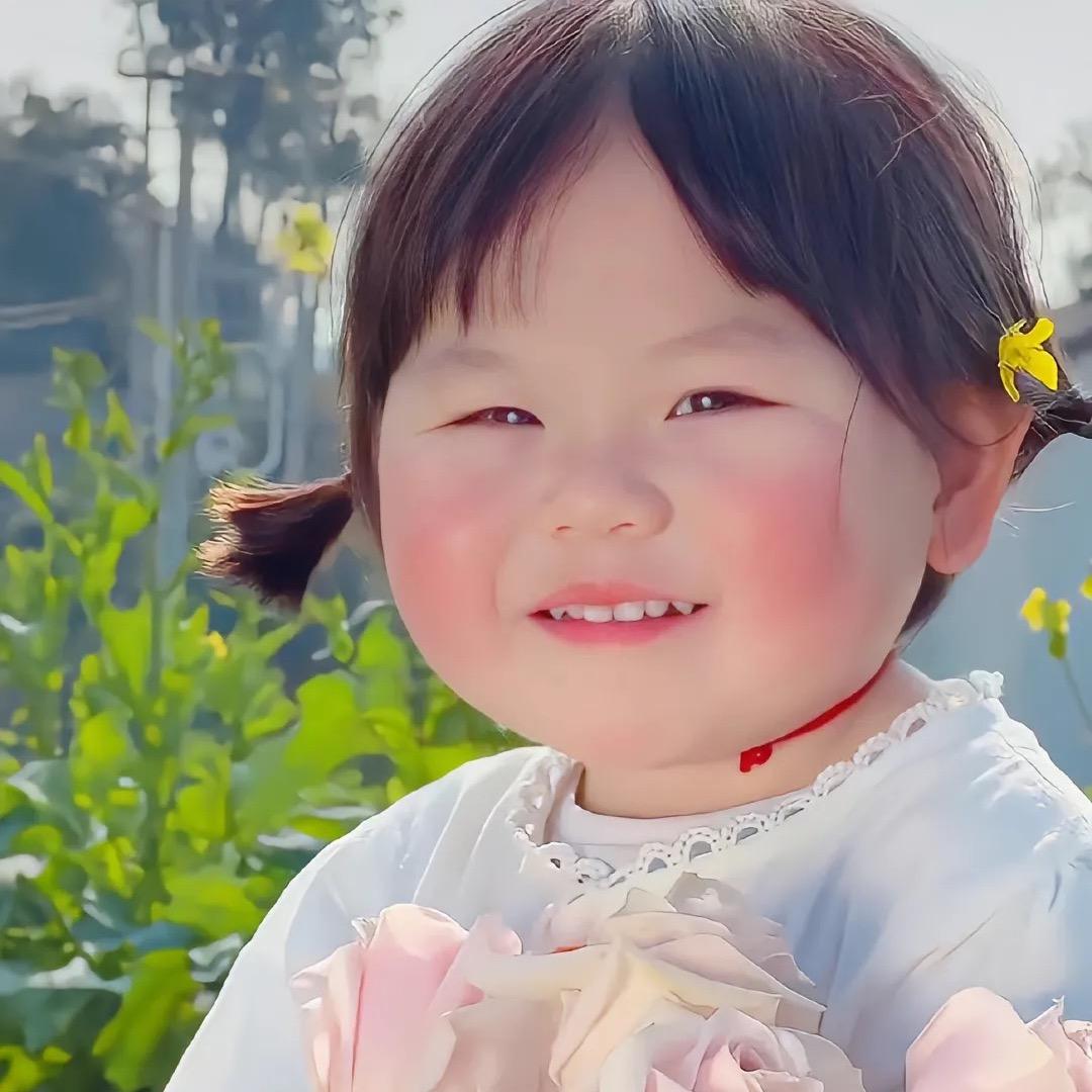 夏天妈妈👩