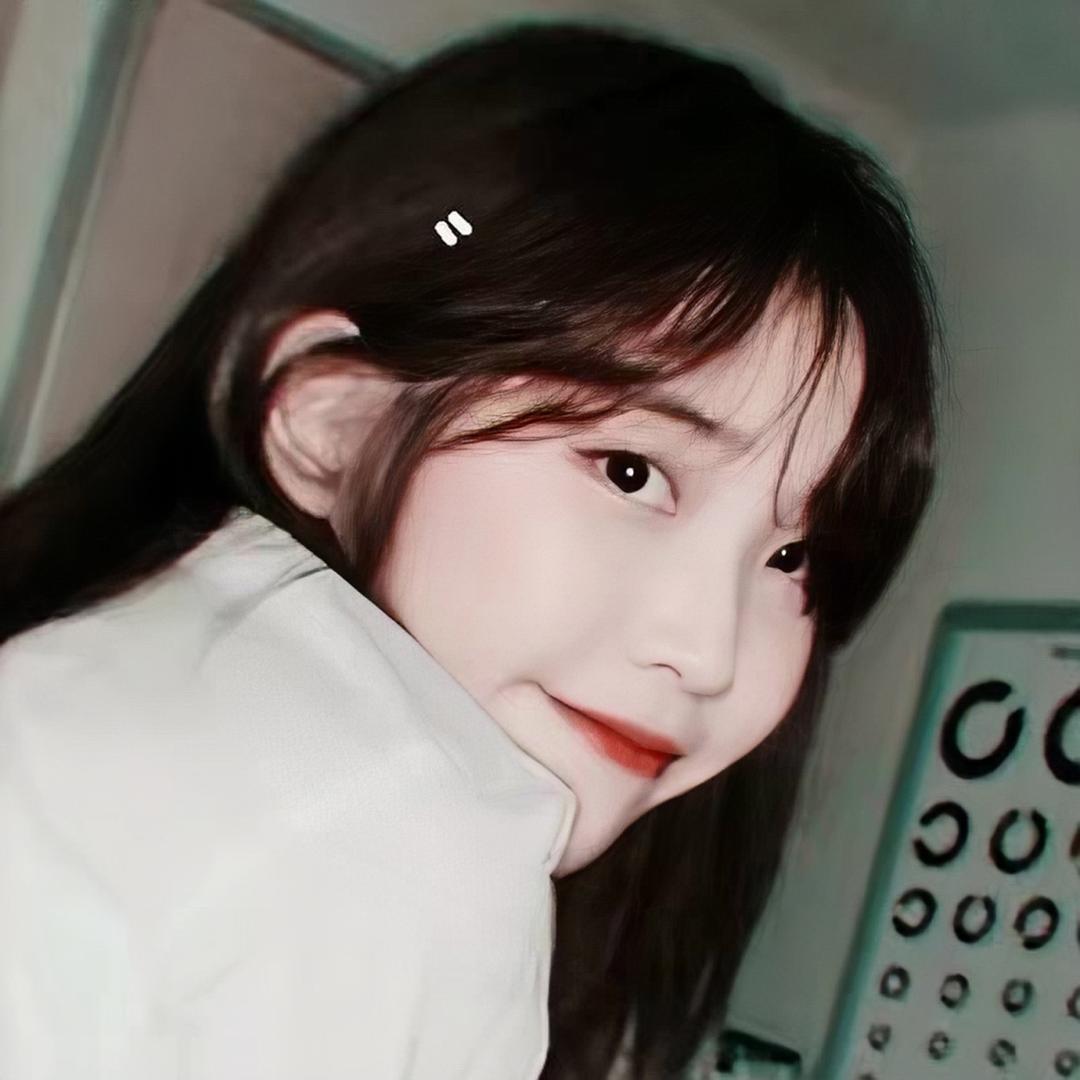 再吃一顆葡萄🥕