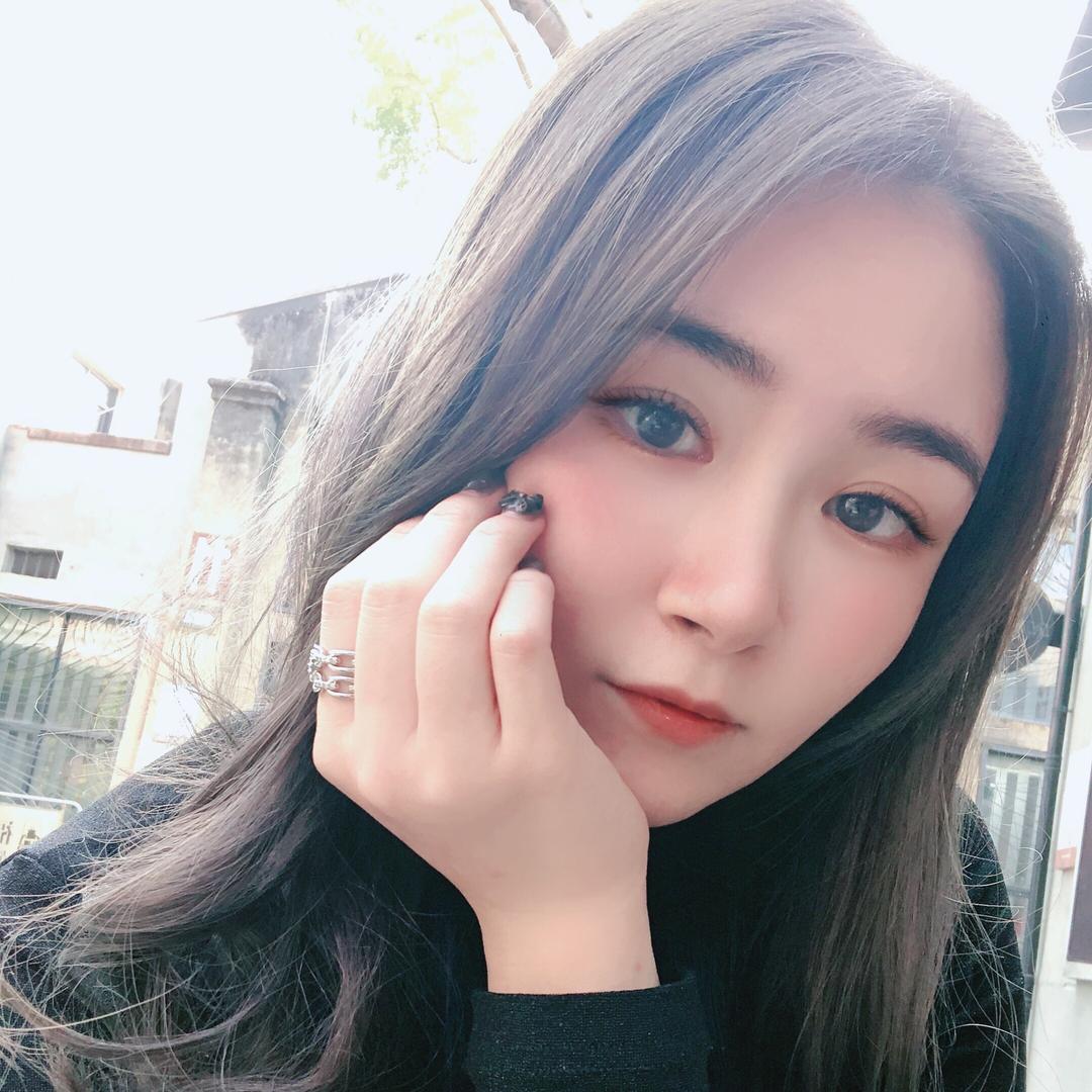 璐璐璐璐